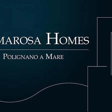 Apartment Lumarosa Homes *