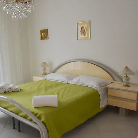 Lumarosa Homes