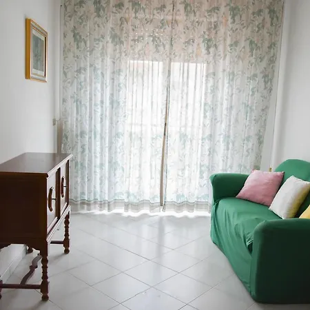 Lumarosa Homes Apartment